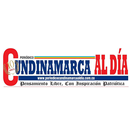 Cundinamarca Al Dia APK