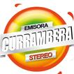 Currambera Stereo