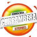 Currambera Stereo