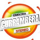 Currambera Stereo icono