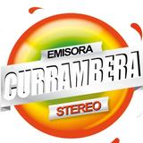 Currambera Stereo icono
