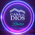 Radio Casa de Dios