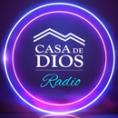 Radio Casa de Dios APK