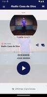 Radio Casa de Dios bài đăng