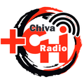 Chiva Radio
