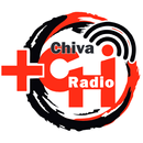 Chiva Radio APK