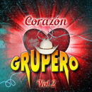 Corazón Grupero Radio APK