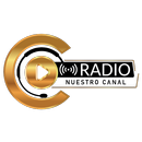 C-Radio, Nuestro Canal APK