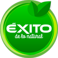 Exito Natural