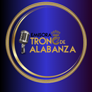 Trono de Alabanza APK