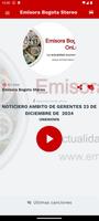 Emisora Bogota Stereo bài đăng