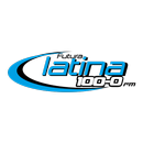 Futura Latina FM APK