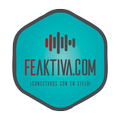 Feaktiva