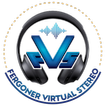 Fergoner Virtual Stereo