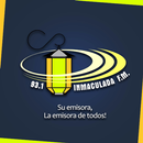 Inmaculada FM APK
