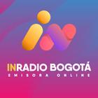 InRadio Bogotá biểu tượng
