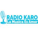 Radio Karo APK