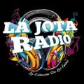 La Jota Radio