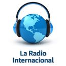 La Radio Internacional APK