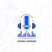 Radio Larimar