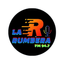 La Rumbera Cauca APK