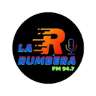 La Rumbera Cauca icono