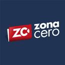 La Zona Radio APK