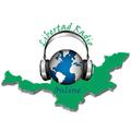 Libertad Radio