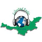 Libertad Radio biểu tượng