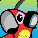 Pa Latino Estereo APK