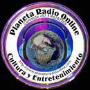 Planetaradioonline APK