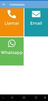 Radio Predicando el Evangelio captura de pantalla 3
