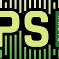 PSI Radio