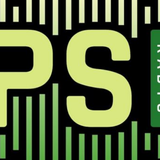 PSI Radio Zeichen