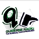 Quiberne Radio APK