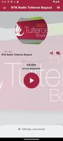 RTB Radio Tuiteros Boyacá bài đăng