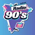 Radio90s