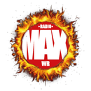 Radio Max WR APK
