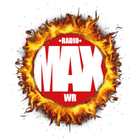 Radio Max WR icono