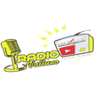 Radio Valluno simgesi