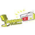 Radio Valluno
