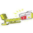 Radio Valluno APK