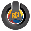 Radio Colombia Internacional APK
