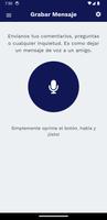 Radio a el oid ảnh chụp màn hình 3