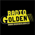 Radio Golden