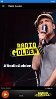 Radio Golden 截圖 2