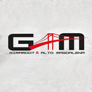 Radio Gam APK