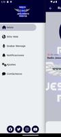 Radio Jesucristo Reina Screenshot 1