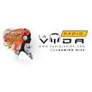 Radio La Vida aplikacja