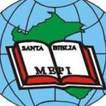 Radio Mepi